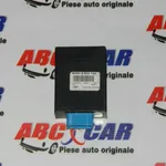 Modul control lumini BMW 6 2003-2010 6934122, vedere frontata