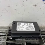 MODUL CONTROL RADIO BMW 4 Gran 420D 2014-2021 oe-9371374, vedere frontata