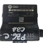 Modul control VOLKSWAGEN PASSAT B6 2005-2011 3C0907951, vedere frontata