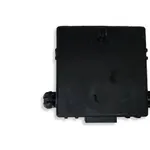 Modul control VOLKSWAGEN PASSAT B6 2005-2011 3C0907951, vedere laterala