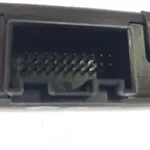 Modul control VOLKSWAGEN PASSAT B6 2005-2011 3C0907951, vedere laterala