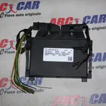 Modul cutie viteze MERCEDES SPRINTER 2006-2018 A0015455916, vedere frontata