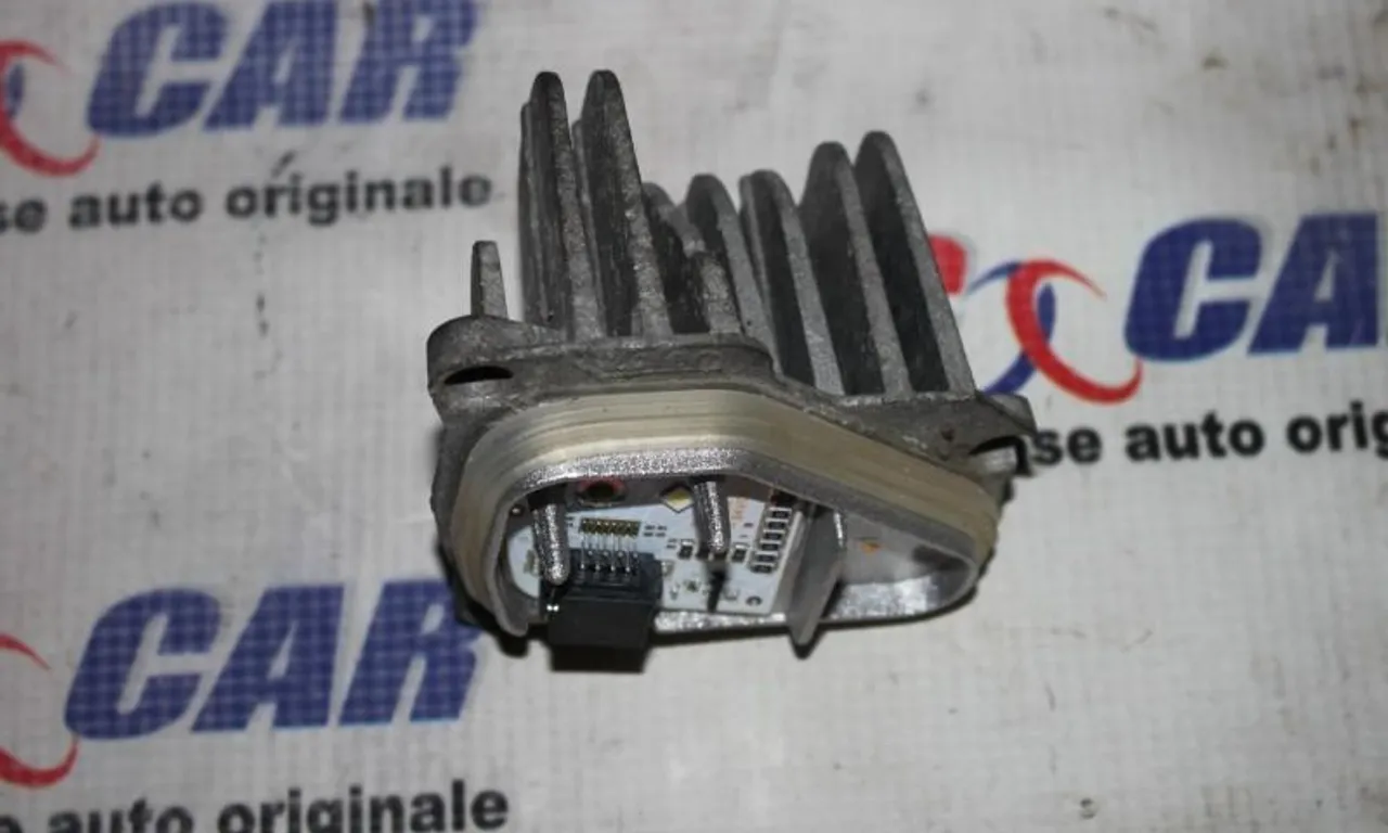 Modul DRL dreapta SEAT LEON 2012-2021