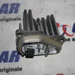 Modul DRL dreapta SEAT LEON 2012-2021 5F0941476, vedere frontata