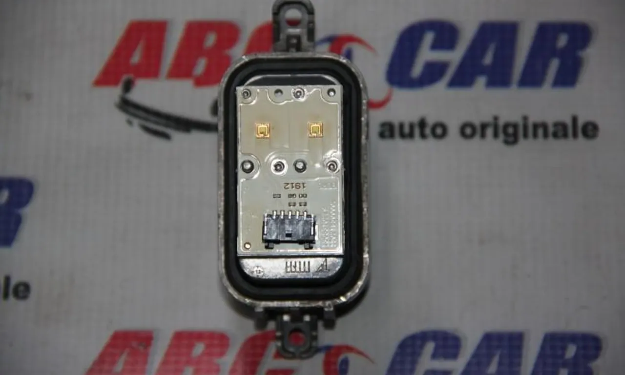 Modul far AUDI A4 Allroad B8 2009-2017