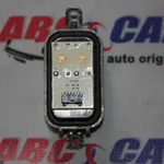 Modul far AUDI A4 Allroad B8 2009-2017 D120162, vedere frontata