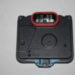 Modul far AUDI Q7 2015-2026 4M0907397A, vedere laterala