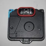 Modul far AUDI Q8 2018-2026 4M0907397AB, vedere laterala