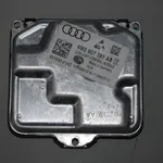 Modul far AUDI Q8 2018-2026 4M0907397AB, vedere frontata