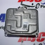 Modul far LED AUDI Q2 2016-2026 8S0907397D, vedere laterala