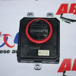 Modul far xenon HYUNDAI i30 2016-2026 G492191000, vedere frontata