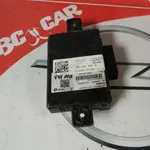 Modul gateway AUDI A7 Sportback 2010-2019 4G0907468A, vedere frontata