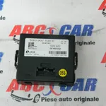 Modul Gateway VOLKSWAGEN GOLF ALLTRACK VII Variant 2014-2020 5Q0907530F, vedere frontata