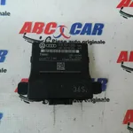 Modul gateway VOLKSWAGEN PASSAT B6 Variant 2005-2011 3C0907530Q, vedere frontata