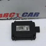 Modul homelink AUDI A6 Allroad C7 2012-2018 4H0907410, vedere frontata