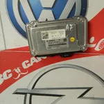 Modul imagine AUDI A7 Sportback 2010-2019 4G0907107B, vedere frontata