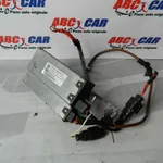 Modul incalzire scaun VOLKSWAGEN PHAETON 2002-2016 3D0907133, vedere frontata