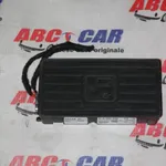 Modul incarcator wireless AUDI TT 2014-2026 81A035502, vedere frontata