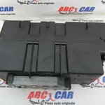 Modul inchidere centralizata MERCEDES S-CLASS 1998-2005 2208000748, vedere frontata