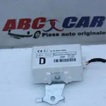 Modul inchidere centralizata TOYOTA YARIS 2013-2026 89741-0D450, vedere frontata