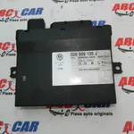 Modul inchidere centralizata VOLKSWAGEN TOUAREG 2017-2006 3D0909135J, vedere frontata