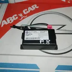 Modul internet VOLKSWAGEN PASSAT B7 2010-2014 561035285, vedere frontata