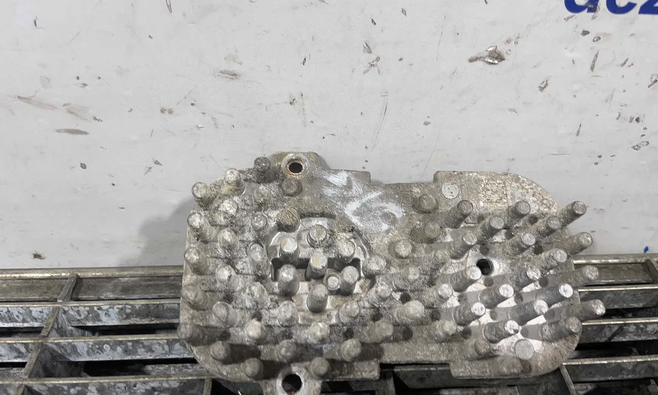 MODUL LED BMW 4 Gran 2014-2021