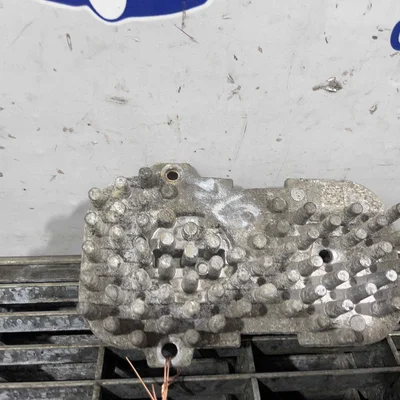 MODUL LED BMW 4 Gran 420D 2014-2021 oe-63117316187, vedere frontata