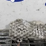 MODUL LED BMW 4 Gran 420D 2014-2021 oe-63117316187, vedere frontata