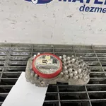 MODUL LED BMW 4 Gran 420D 2014-2021 oe-63117316187, vedere laterala