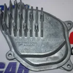 Modul LED stanga VOLKSWAGEN T-CROSS 2018-2026 2GM998478, vedere frontata