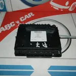 Modul memorie VOLKSWAGEN PASSAT B7 2010-2014 3C0959760A, vedere frontata