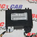 Modul parcare OPEL ZAFIRA / ZAFIRA FAMILY B 2005-2019 09229754, vedere frontata