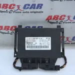 Modul parcare VOLKSWAGEN CRAFTER 30-35 bus 2006-2016 A9069001200, vedere frontata