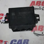 Modul parcare VOLKSWAGEN PASSAT B6 2005-2011 3C8919475A, vedere frontata