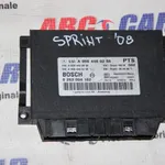 Modul PDC MERCEDES SPRINTER 2006-2018 A9064460256, vedere frontata