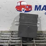 MODUL POMPA COMBUSTIBIL BMW 4 Gran 420D 2014-2021 oe-7476046, vedere frontata