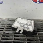 MODUL POMPA COMBUSTIBIL BMW 4 Gran 420D 2014-2021 oe-7476046, vedere laterala