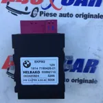 Modul pompa combustibil BMW R 2014-2021 16147180426-01, vedere frontata