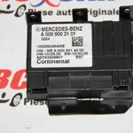 Modul pompa combustibil MERCEDES SPRINTER 2006-2018 A0009003101, vedere frontata