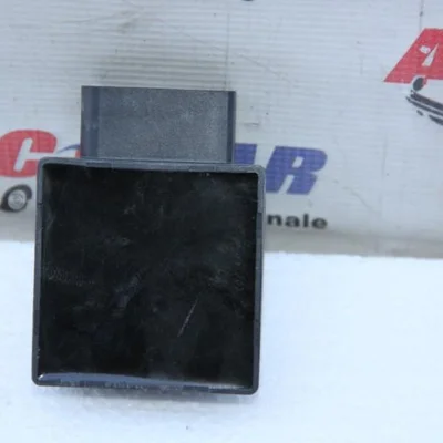 Modul pompa combustibil