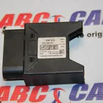 Modul pompa combustibil SKODA KODIAQ I 2016-2026 3Q0906093, vedere frontata