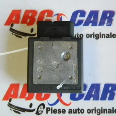 Modul pompa combustibil