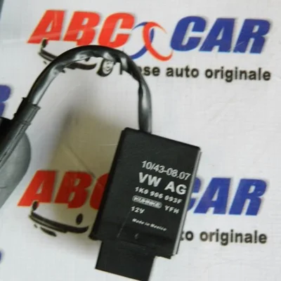 Modul pompa combustibil