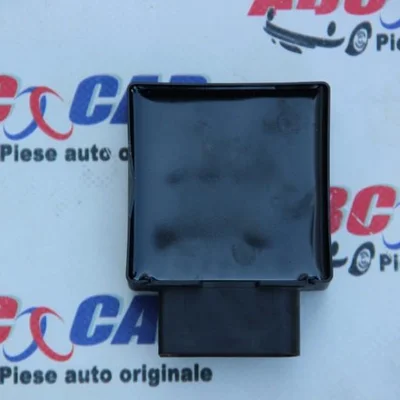 Modul pompa combustibil