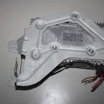 Modul radio MERCEDES C-CLASS 2007-2015 A1669003407, vedere laterala