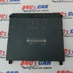 Modul reglare scaun MERCEDES S-CLASS 1998-2005 2208201385, vedere frontata