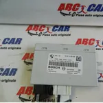 Modul senzor de parcare MINI MINI CLUBMAN 2006-2015 66209252640, vedere frontata