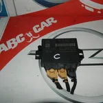 Modul senzor parcare VOLKSWAGEN PASSAT CC B6 2008-2012 3AE919475C, vedere frontata