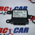 Modul senzori parcare OPEL ZAFIRA / ZAFIRA FAMILY B 2005-2019 13324133, vedere frontata